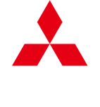 Mitsubishi Logo