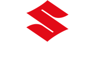 Suzuki Logo